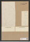Chaetoceros pelagicus Cleve (de-Toni-Nr.: Genus 149, Species 4121) Zeichnungen Sammlung Grunow Nr. 7668 (NHMW-BOT-W0376861)